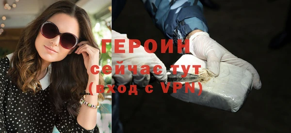 хмурый Козельск