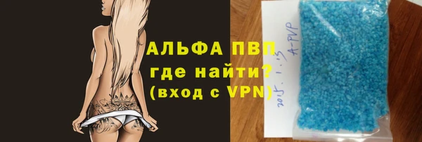 стаф Коряжма