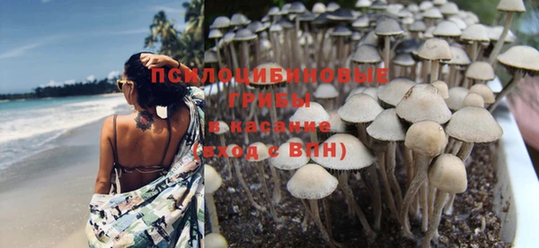кокаин колумбия Костерёво