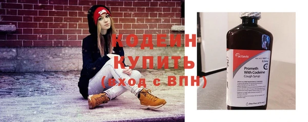 гашик Куйбышев
