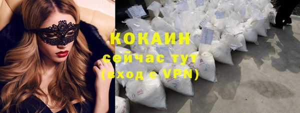 гашик Куйбышев